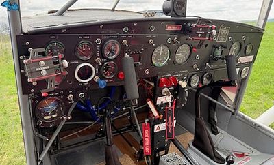 Rans S6 HS - Image 3