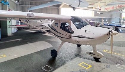 REMOS GX