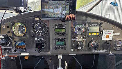 B&F / FK9 Mk3 - Image 3