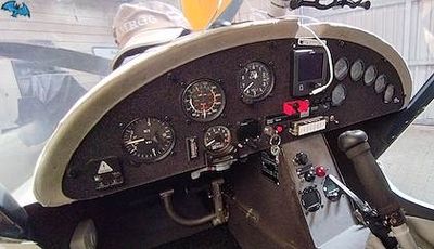 C42 B - Bild 3