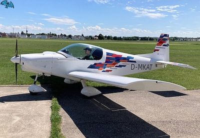 Pioneer 200 - Image 2