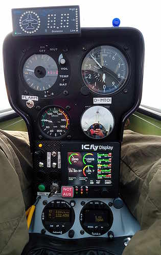 Silent AE-1 - Image 4