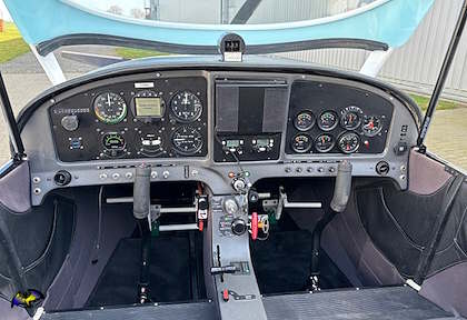 Pioneer 200 DAEC Edition - Image 3