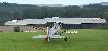 Weller UW9 Sprint - Image 2