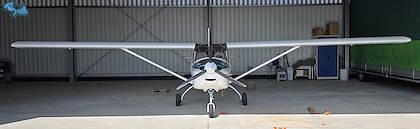 B&F / FK9 Mk3 - Image 2