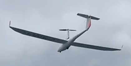 Silent AE-1 - Image 3