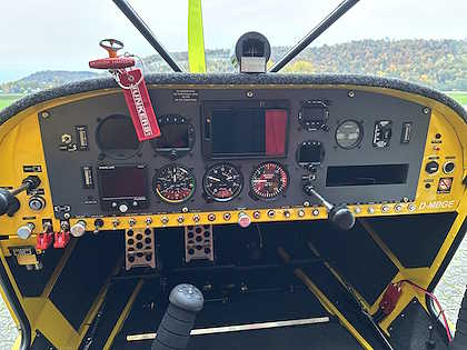 ICP Savannah SR - Image 3