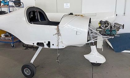 SMARAGD FA 01