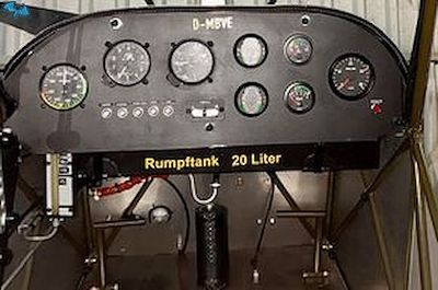 Tandem Tulak TUL-2 - Image 2
