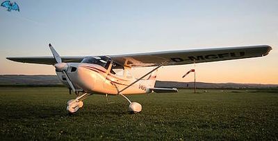 AirLony Skylane UL - Image 3