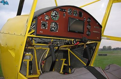 Kitfox 3 STOL - Image 2