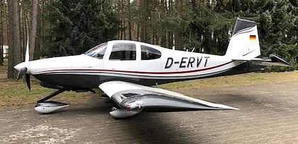RV-10