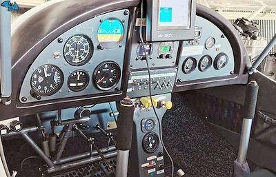 QUALT 200L - Image 2