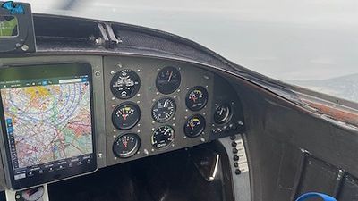Pulsar XP - Image 4