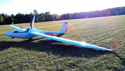 Silent AE-1 - Image 2