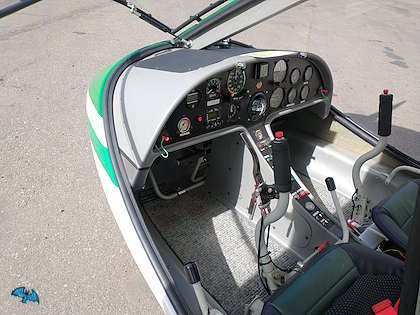 Euro Ala Jetfox 97 - Image 2