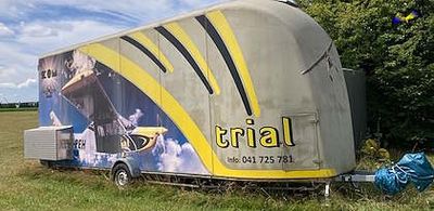 Groppo Trail - Bild 4