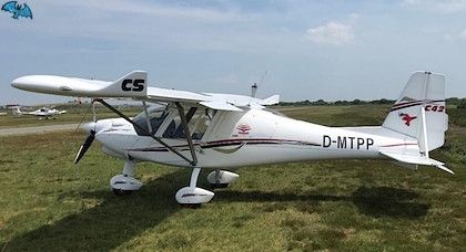 C 42 CS