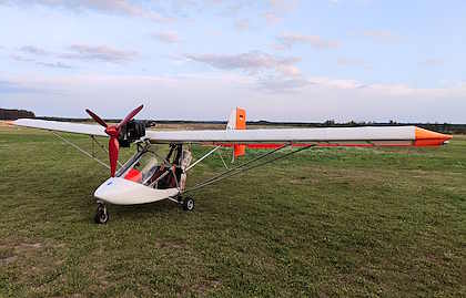 C22