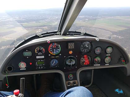 Euro Ala Jetfox 97 - Image 3