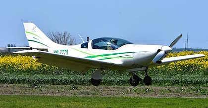 JMB VL3