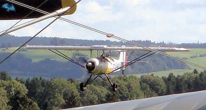 Weller UW9 Sprint