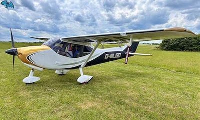 Legend 600 NG - Bild 2