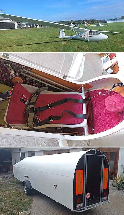 Banjo HM