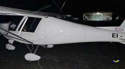 C42A - Bild 3