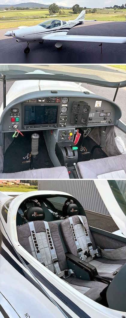 JMB VL3