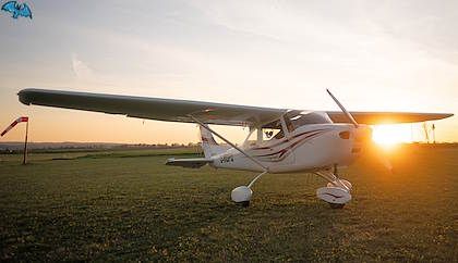 AirLony Skylane UL