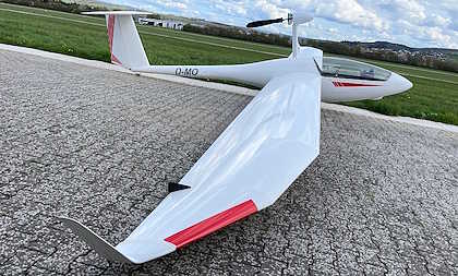 Silent Electro 120kg