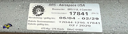 B&F FK12 Comet S1 - Bild 5
