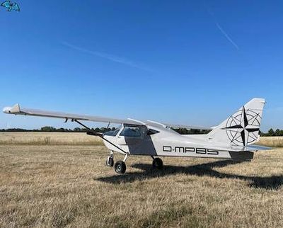 Groppo G70-600