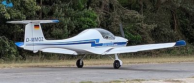 Zephyr - Image 2
