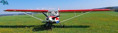 Condor TL 232 Plus - Image 3