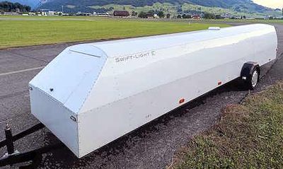 Aeriane Swift Elektro - Image 3