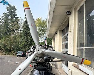 Jetfox 91 - Image 2