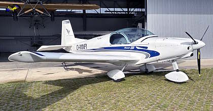 Pioneer 200 DAEC Edition - Image 2