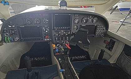 Dynamic WT-9 - Bild 3