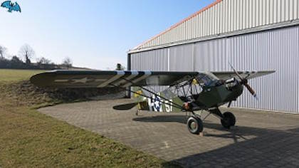 TUL-02 Tandem Tulak - Image 2