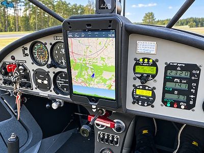 FK9 Mark IV - Image 4