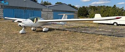 Lambada D-MOBN 13m - Image 2