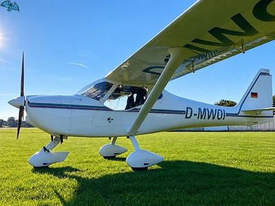 FK9 Mark IV - Image 2