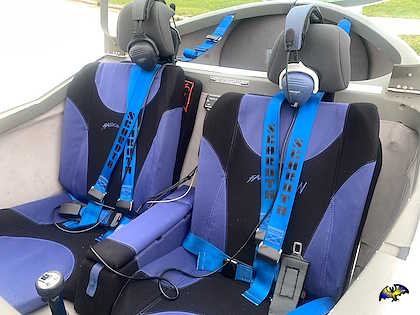 Fascination D4/E-BK/S - Image 3