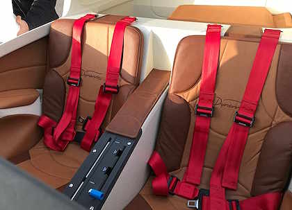 Dynamic WT9 - Bild 2