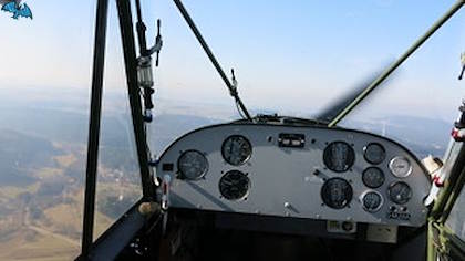 TUL-02 Tandem Tulak - Image 3