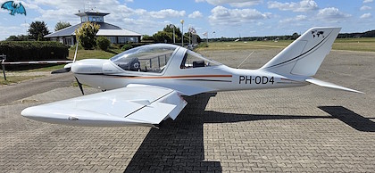 TL Ultralight 96 Star