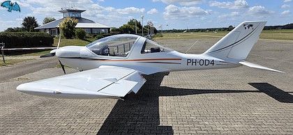 TL Ultralight 96 Star