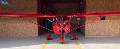 AEROPRAKT A22 - Bild 2